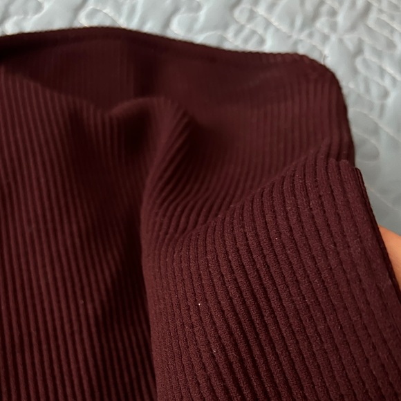 DYNAMITE| Tube top - Picture 7 of 8